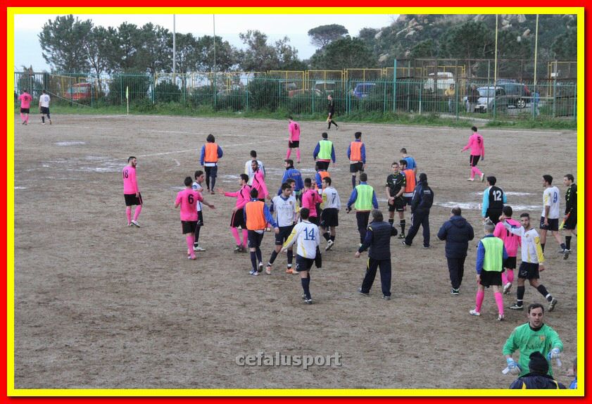 140308 monreale 329_tn.jpg